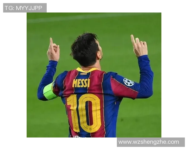 美国足球历史十大传奇球星排名及其影响力分析