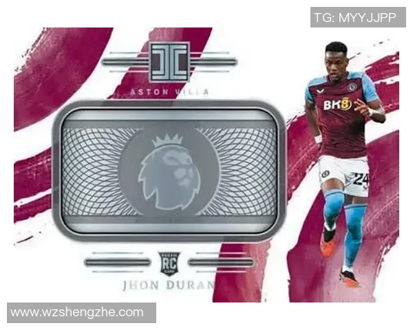 超智能足球球星卡市场价格分析与投资前景探讨