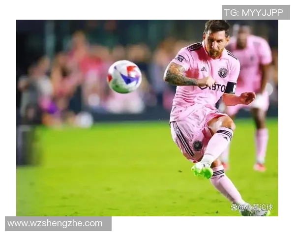 足球天才Hernandez：从青训到巅峰，如何成为世界足坛新星