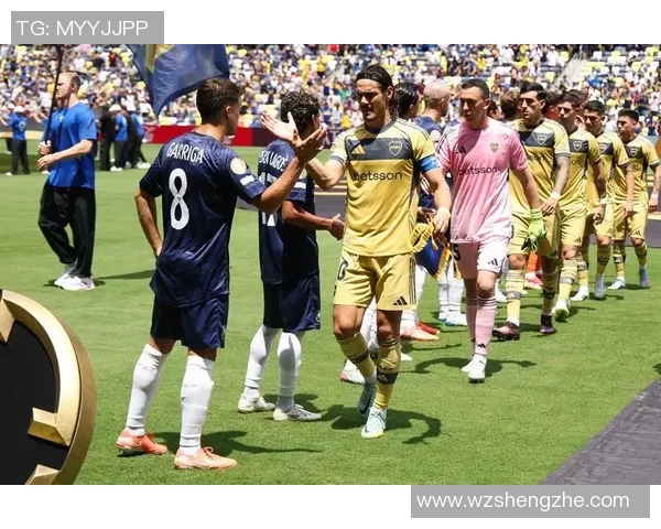 足球场上的英雄之殇：那些为梦想献身的球星永远活在我们心中