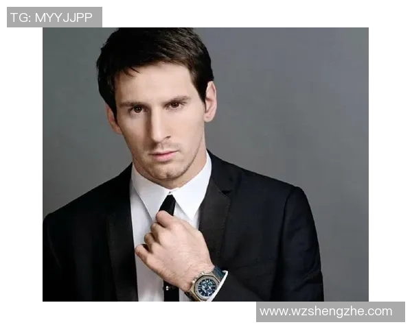 足球巨星们的经典语录汇总：那些改变比赛和人生的智慧之言